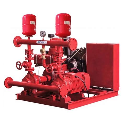 fire truck centrifugal pump|1500 gpm fire pump price.